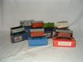 Lot 229 Image