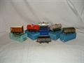 Lot 235 Image
