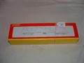 Lot 27 Image