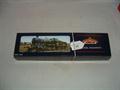 Lot 34 Image