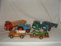 Lot 413 Image