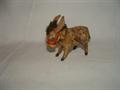 Lot 415 Image