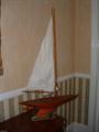Lot 415 Image