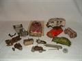 Lot 416 Image