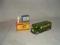 Lot 419 Image