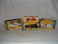 Lot 429 Image