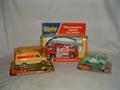 Lot 431 Image