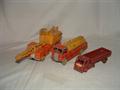 Lot 432 Image