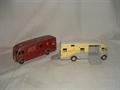 Lot 433 Image