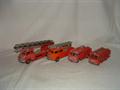 Lot 436 Image