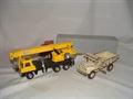 Lot 437 Image