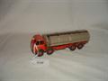 Lot 438 Image