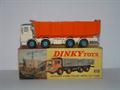 Lot 440 Image