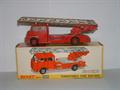 Lot 441 Image