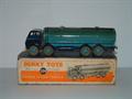 Lot 442 Image