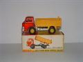 Lot 443 Image