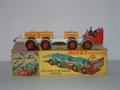 Lot 444 Image