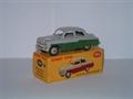 Lot 446 Image