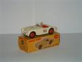 Lot 447 Image