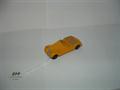 Lot 448 Image