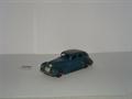 Lot 449 Image