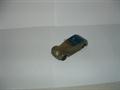 Lot 452 Image