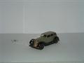 Lot 454 Image