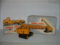 Lot 455 Image