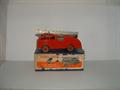 Lot 460 Image