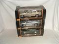 Lot 507 Image