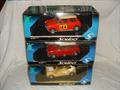 Lot 510 Image