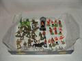 Lot 520 Image