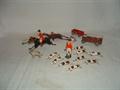 Lot 522 Image