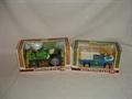 Lot 523 Image