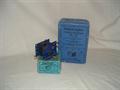 Lot 1 Image
