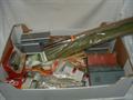 Lot 12 Image