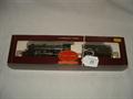 Lot 25 Image