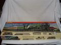 Lot 27 Image