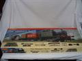 Lot 28 Image