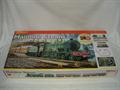 Lot 29 Image