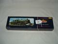 Lot 36 Image