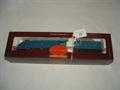 Lot 37 Image