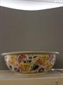 Lot 106 Image
