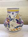 Lot 83 Image