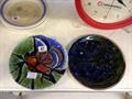Lot 87 Image