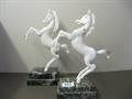 Lot 423 Image