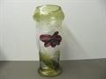 Lot 439 Image