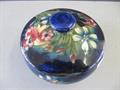 Lot 608 Image
