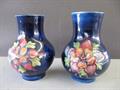 Lot 609 Image