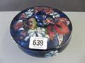 Lot 639 Image